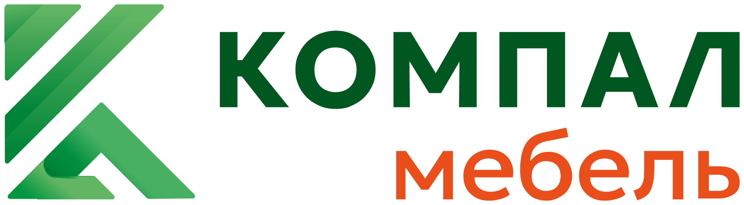 Компал-Мебель